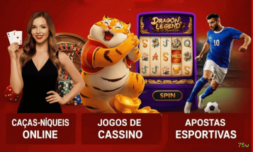 75w APK Android Download