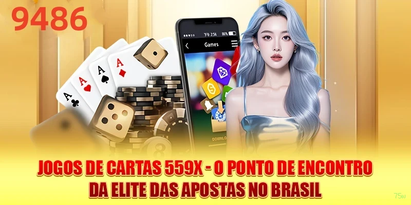 75w APK Download Oficial