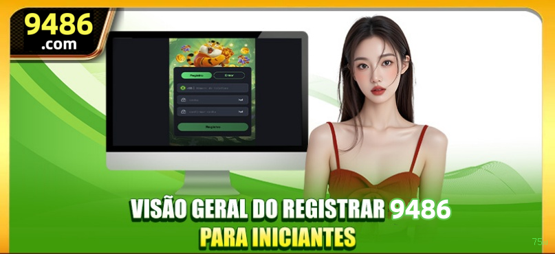 75w App Download