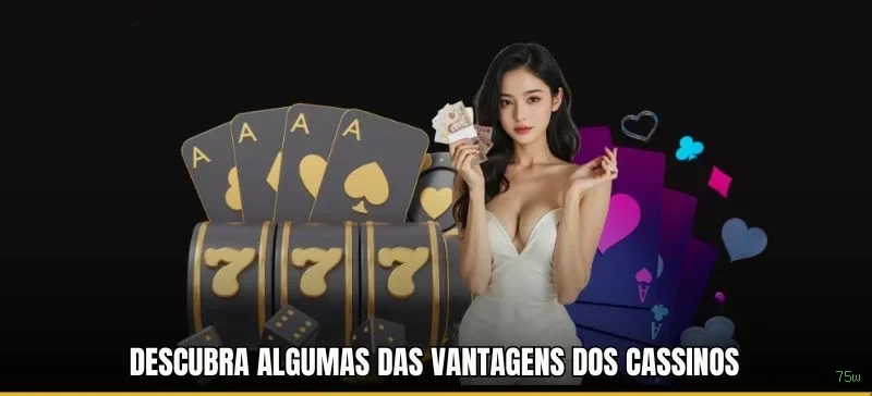 Bacará 75w