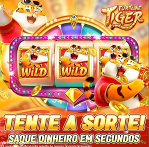 Baixar 75w