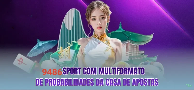 Baixar APK 75w