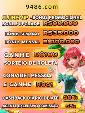 Bet Login 75w