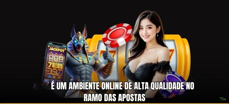 75w Brasil