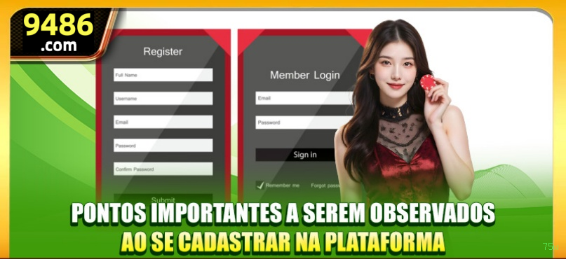 75w Pagamentos