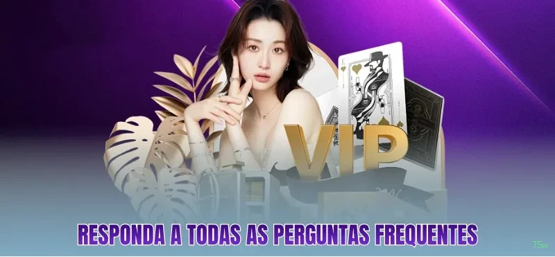 75w Facebook