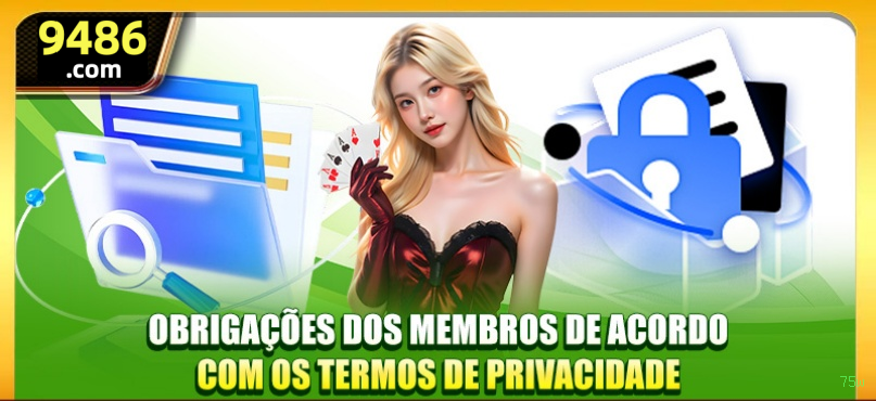 75w Jogos
