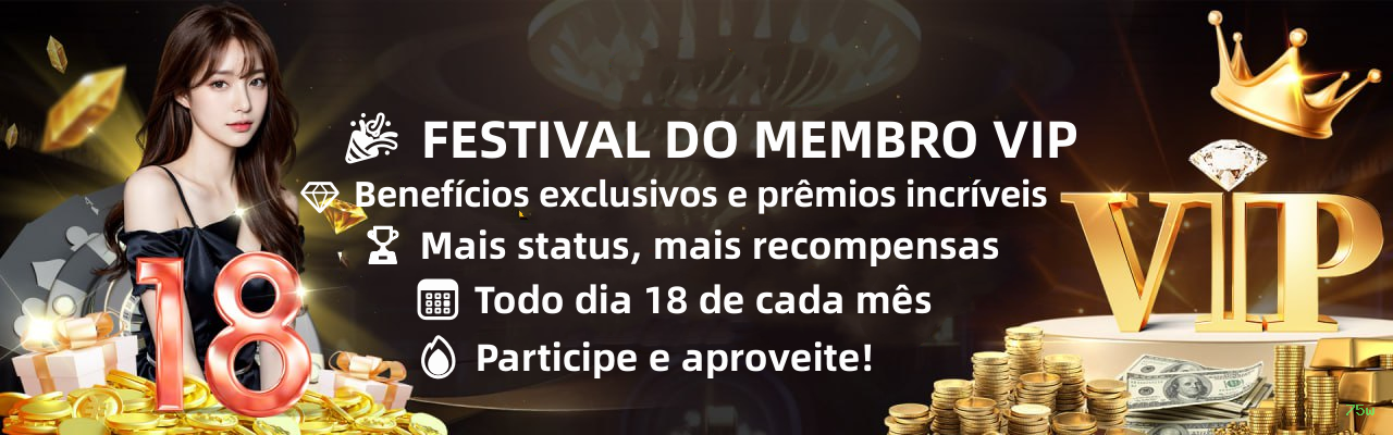 75w Link Oficial