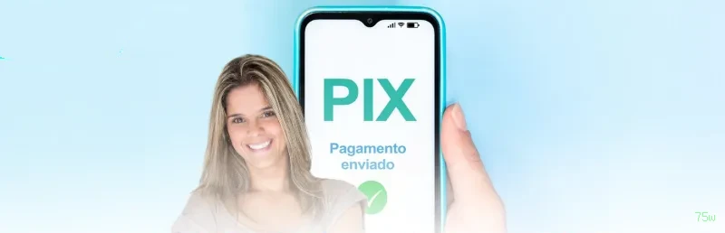 75w Rede