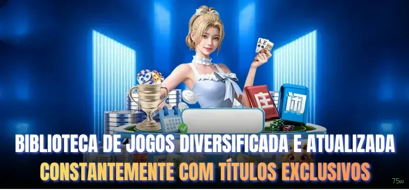 75w Sem Navegador
