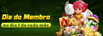 75w Suporte